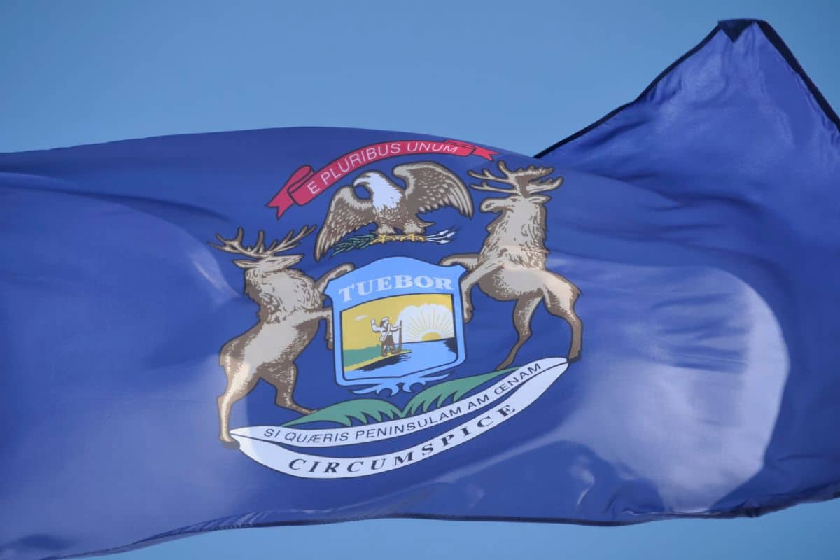 Michigan’s “Most Dangerous” Summer Invader Is Back