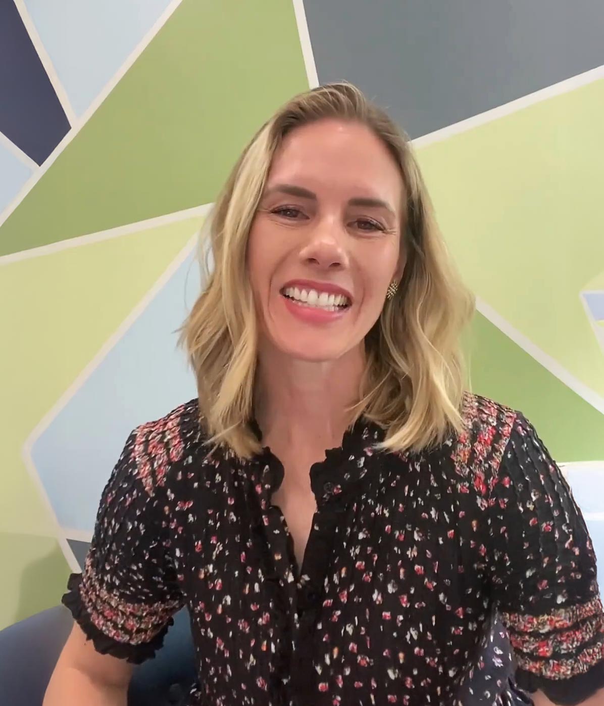 Ruby Franke's family guide after child abuse arrest: Where are her kids ...