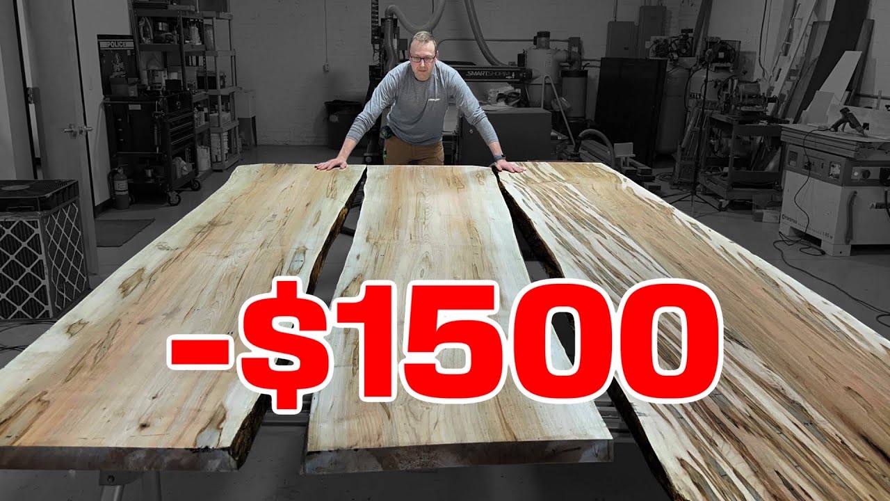 Avoid THIS mistake with your furniture business.