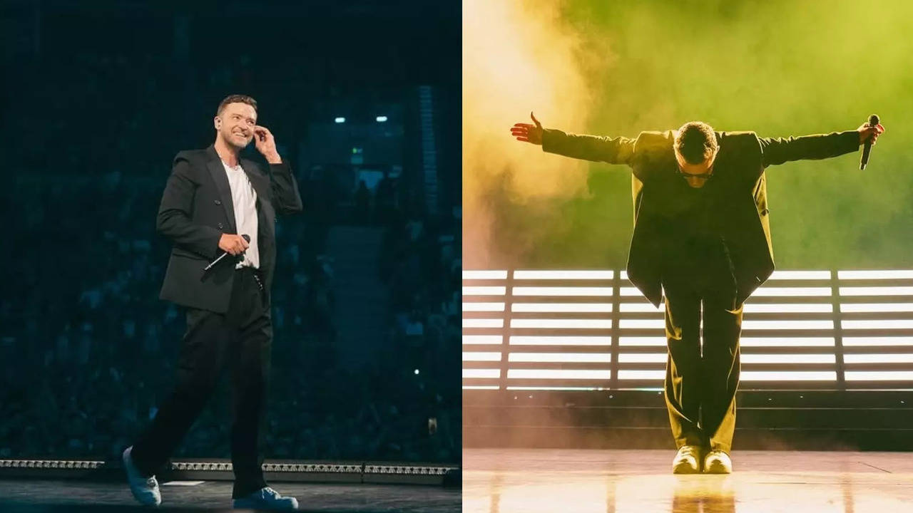 justin timberlake is 'heartbroken' as he cancels final show of us tour due to health issues