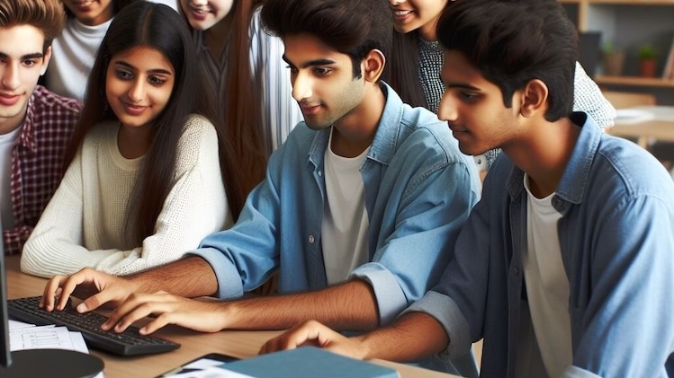 Unicef global internship: A chance for Indian students to gain hands-on ...