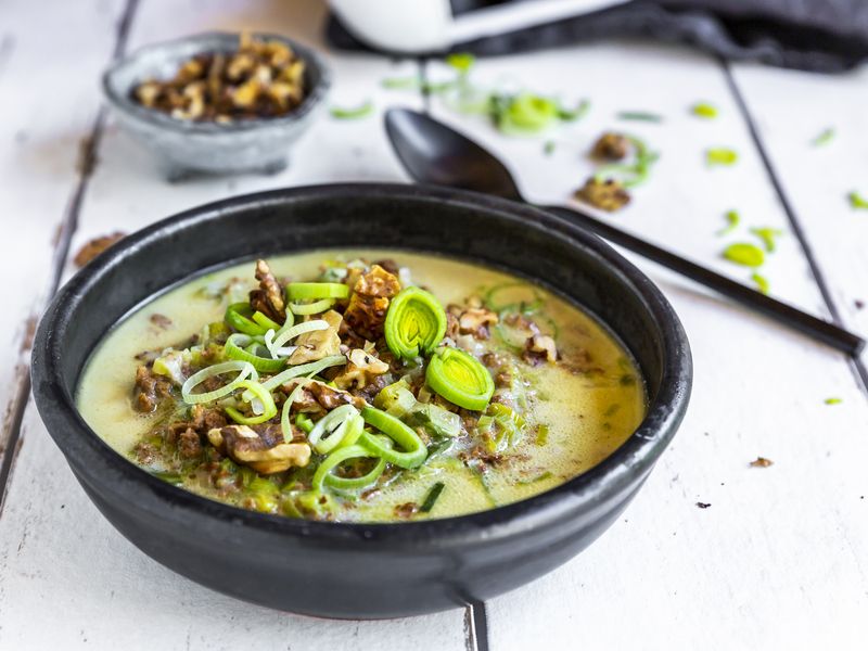 Laut Chefkoch: Diese Wohlfühl-Hackfleisch-Rezept ist das beliebteste