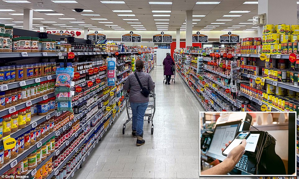 cost-of-popular-snack-food-skyrockets