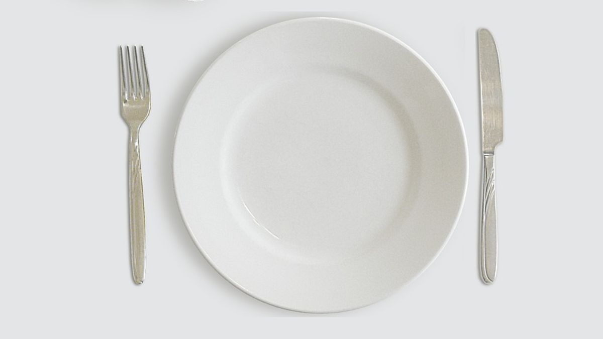 Niat Puasa Rajab: Boleh Dibaca Siang Hari