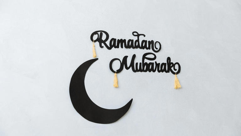 ramadan wishes 2025 quotes in english