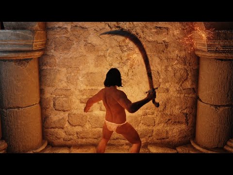 Elden Ring Players Prepare for the Long Haul