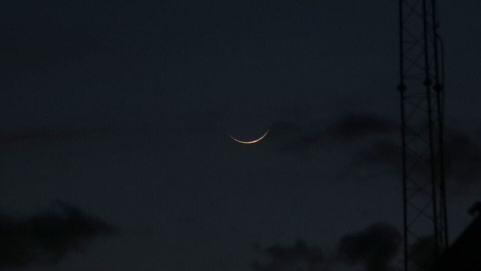 ramadan-2025-crescent-moon-sighting-in-india-first-day-of-fasting-to