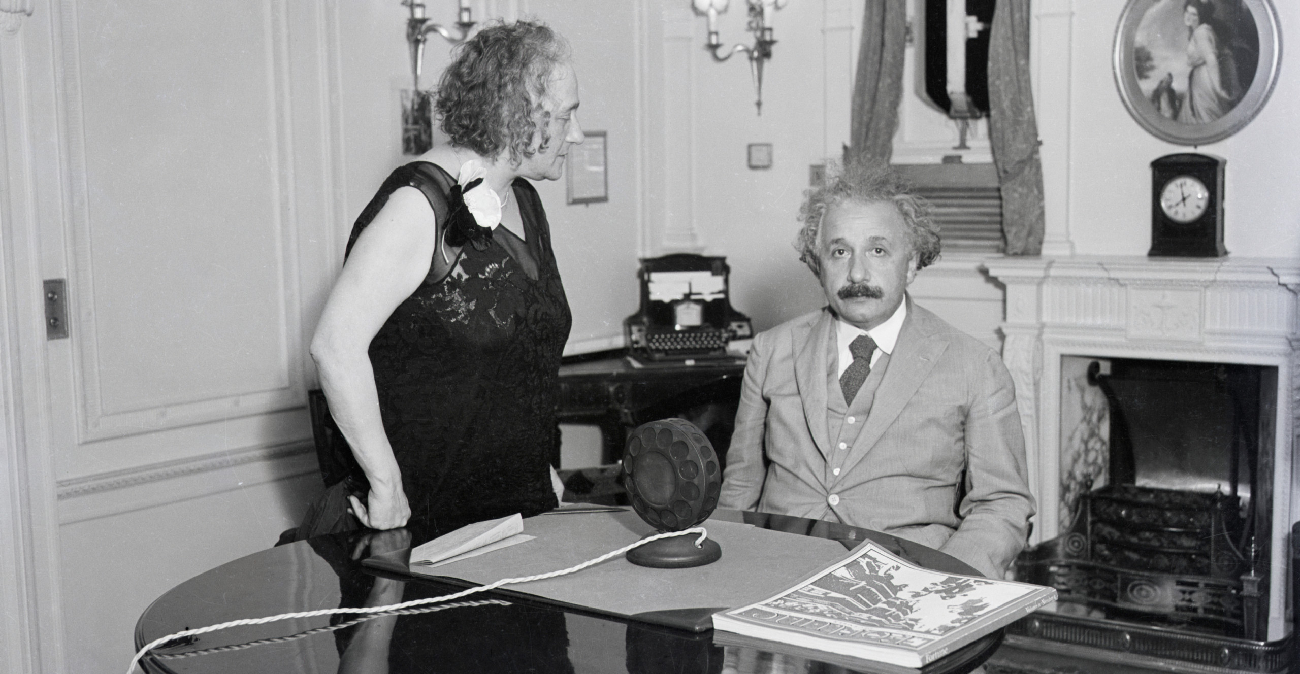 strange-historical-facts-that-are-actually-true