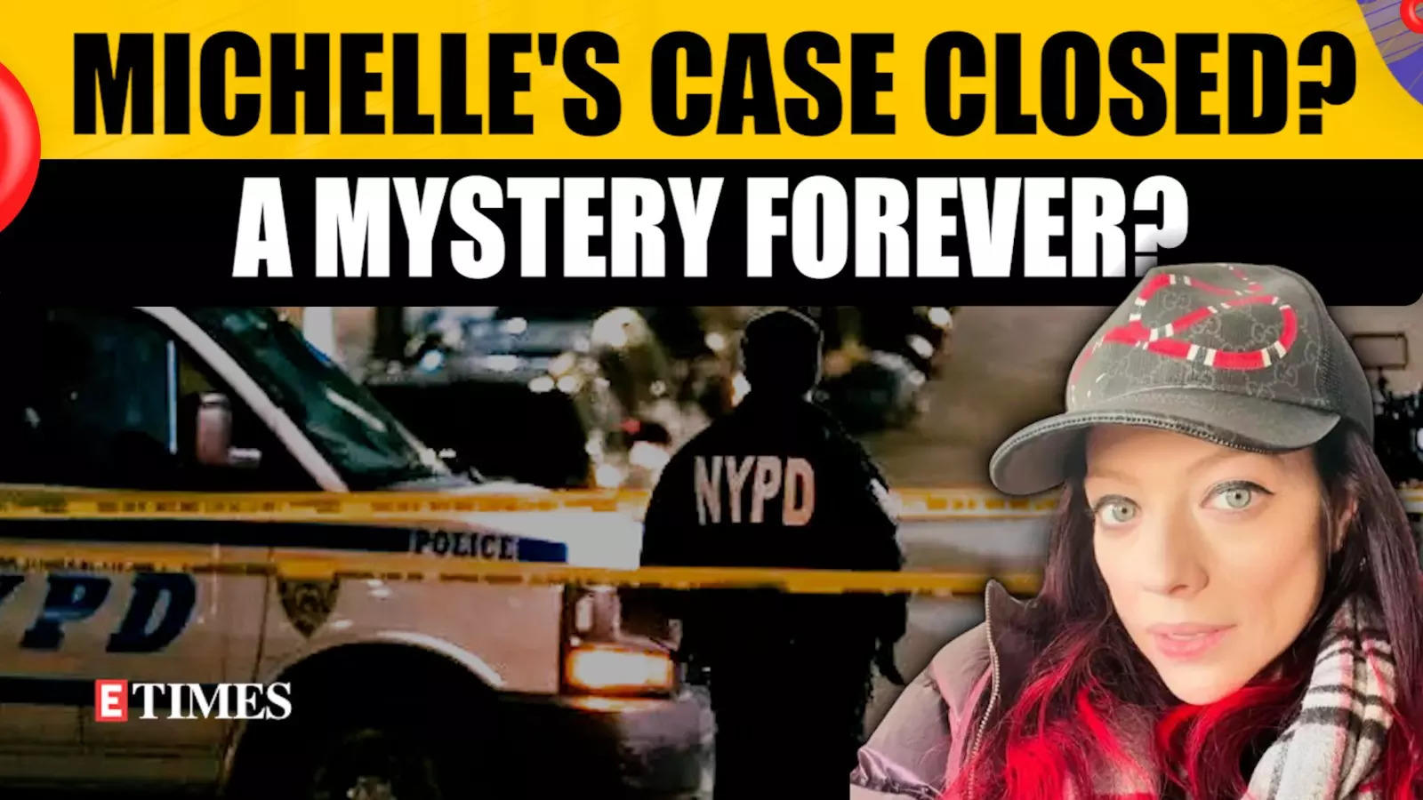 Michelle Trachtenberg Death Case Family Blocks Autopsy, Shocking