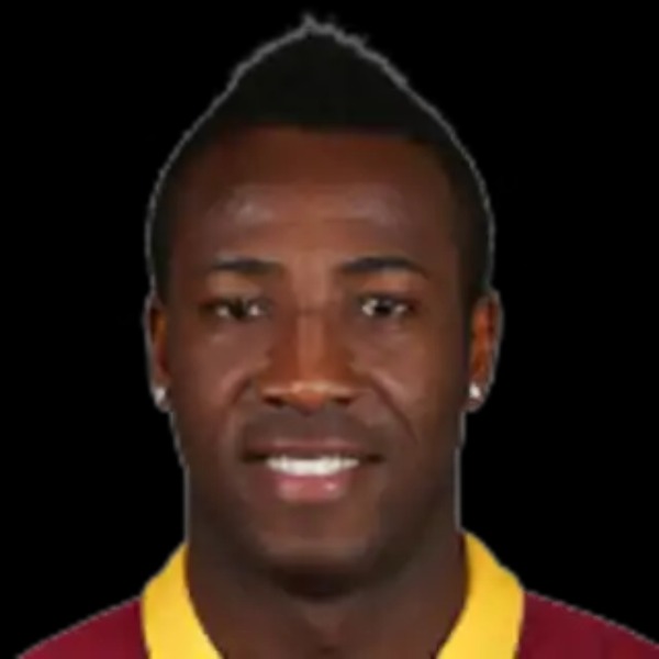 The 15 Highest-Paid Cricketers in the World &ndash; Ranked from Lowest to Highest