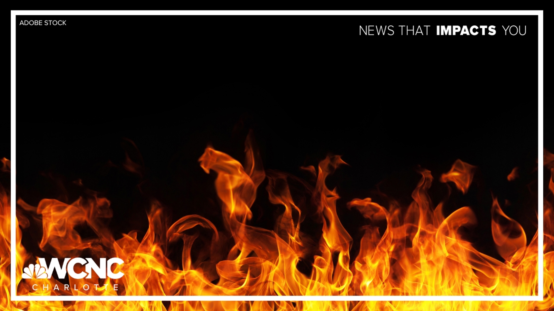 open-burning-ban-in-effect-in-buncombe-county