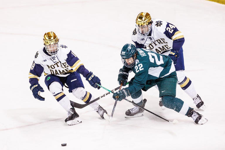 here-s-how-you-can-watch-friday-s-msu-notre-dame-hockey-game