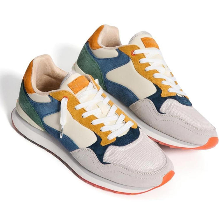 Estas zapatillas Hoff son la mejor compra del invierno según mayores de 50