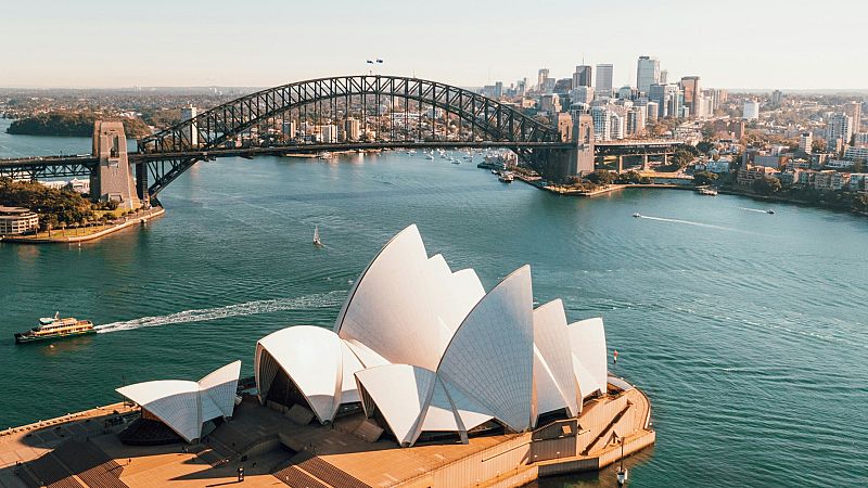 From Oscar winners to blockbusters: What are the world’s most cinematic ...