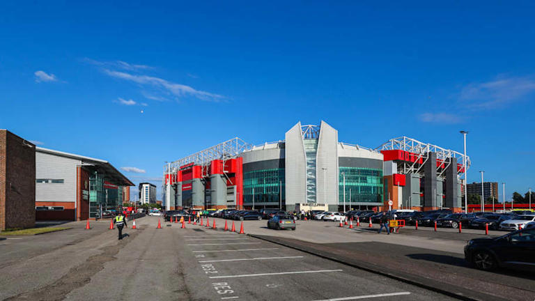 booker phoenix suns shoes