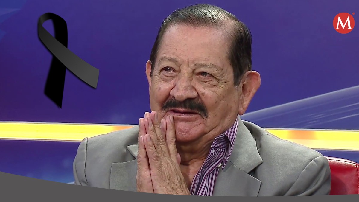 Pepe Arévalo,León de la Salsa,de que murio,esto sabemos