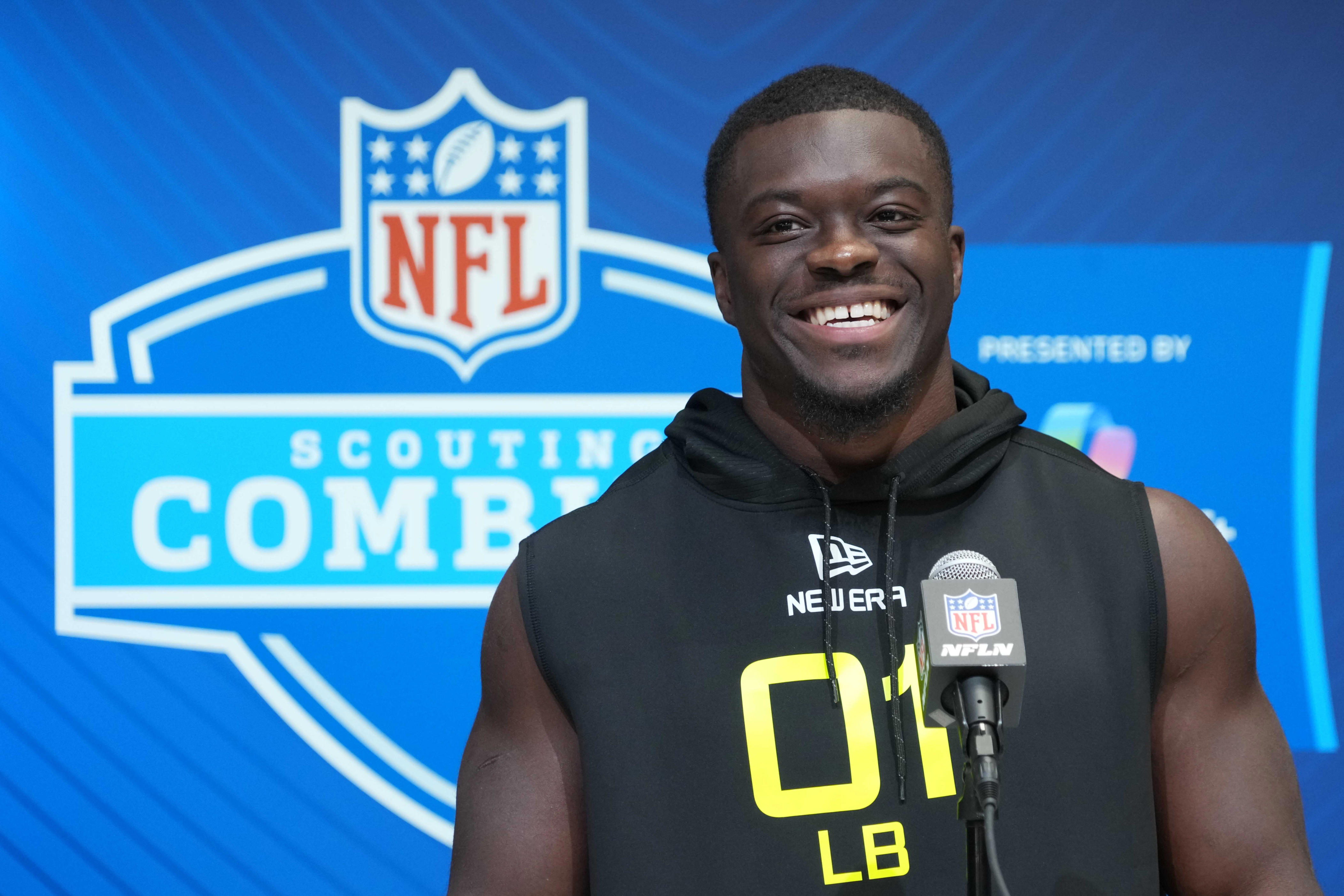 NFL draft Where does Auburn football stand among best players