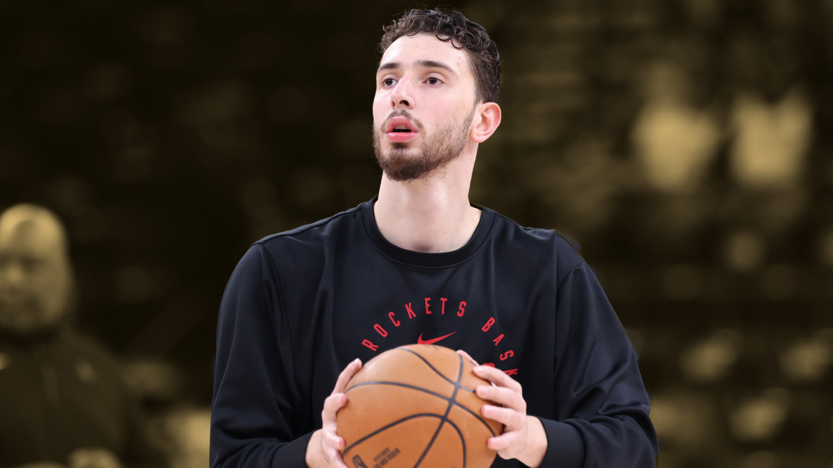 "The flair, the excitement, the talent, the IQ, all of it" - Shane