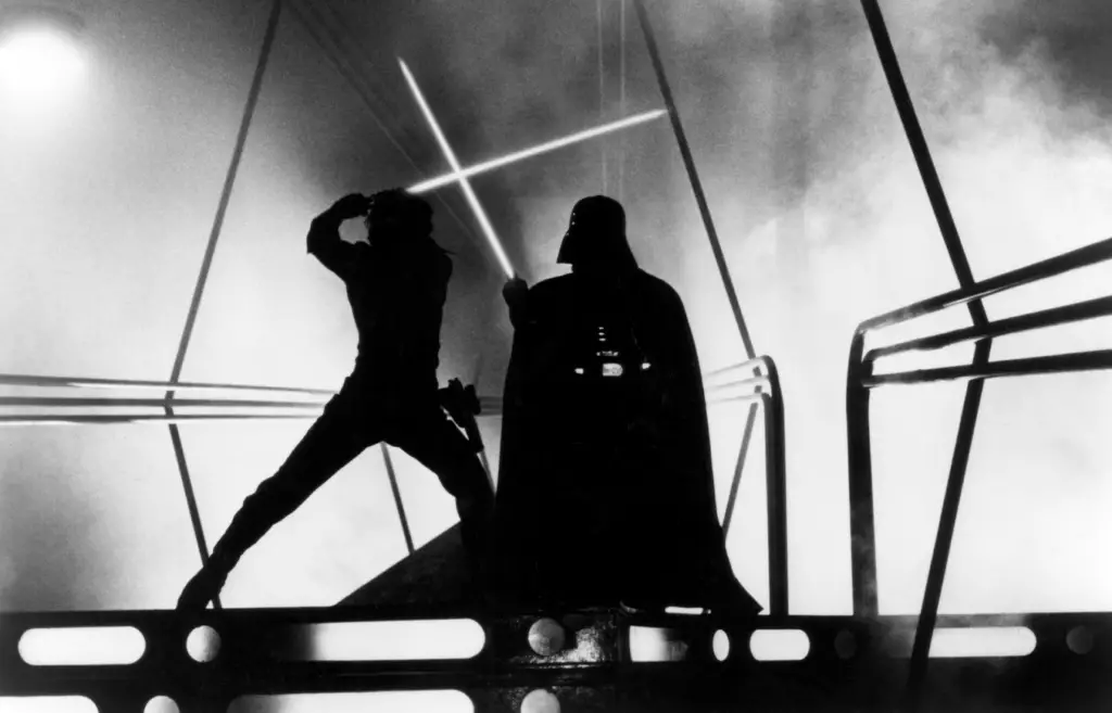 Movie Plot Twists from the ’80s That Nobody Saw Coming