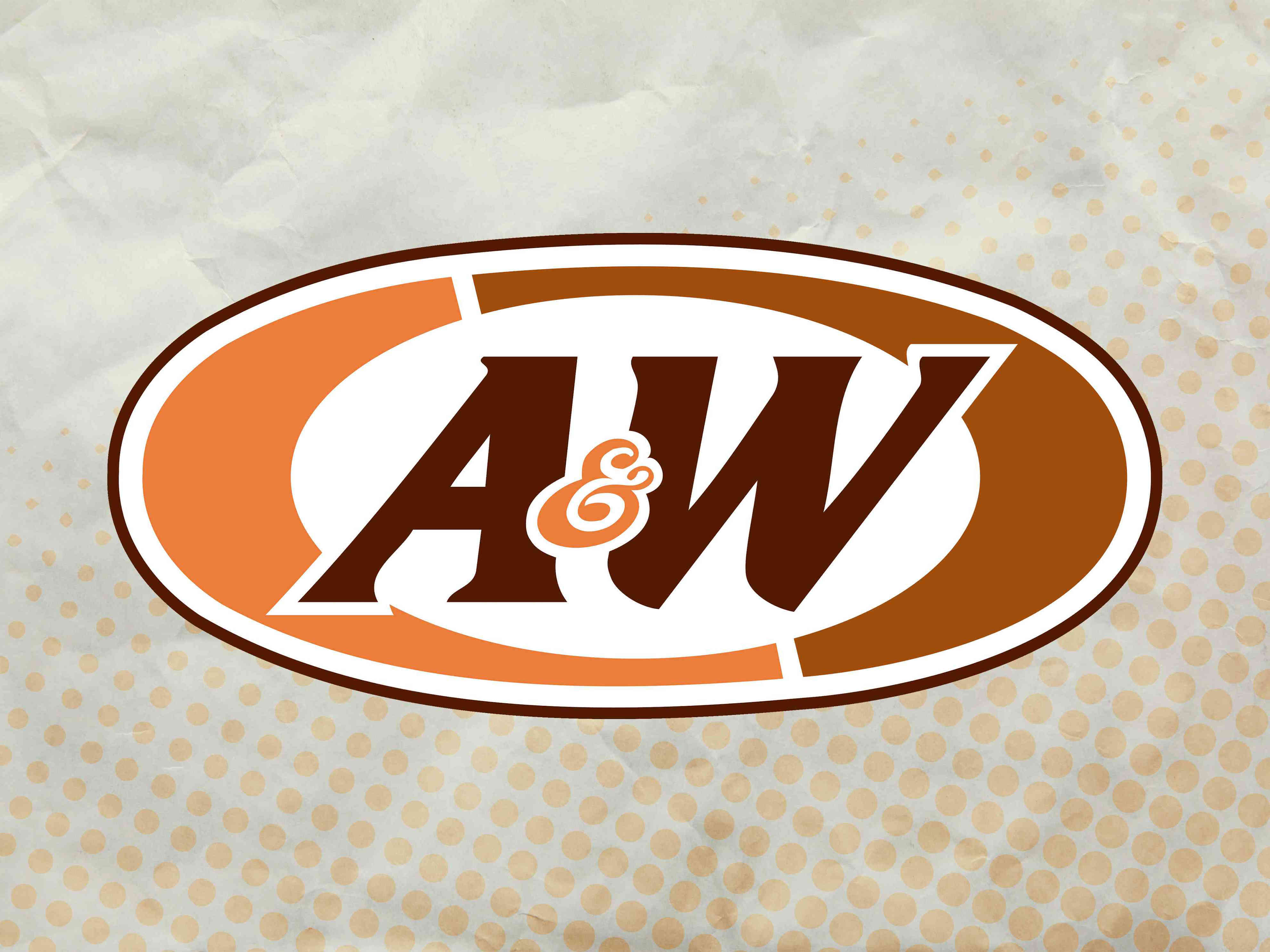 A&W’s new root beer is finally on shelves, and fans say it’s better than Mug