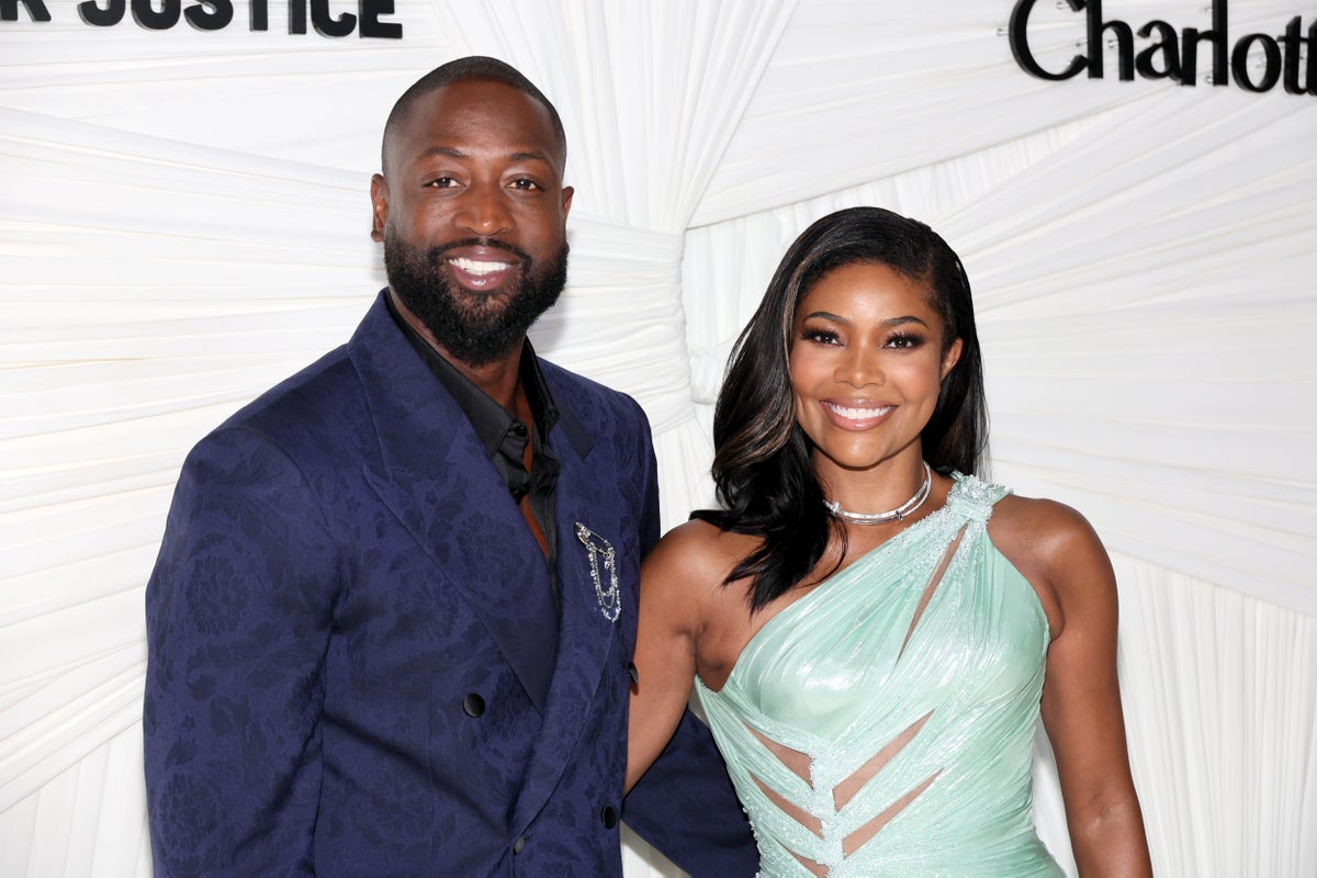 Gabrielle Union shares major update about husband Dwyane Wade’s cancer(01)