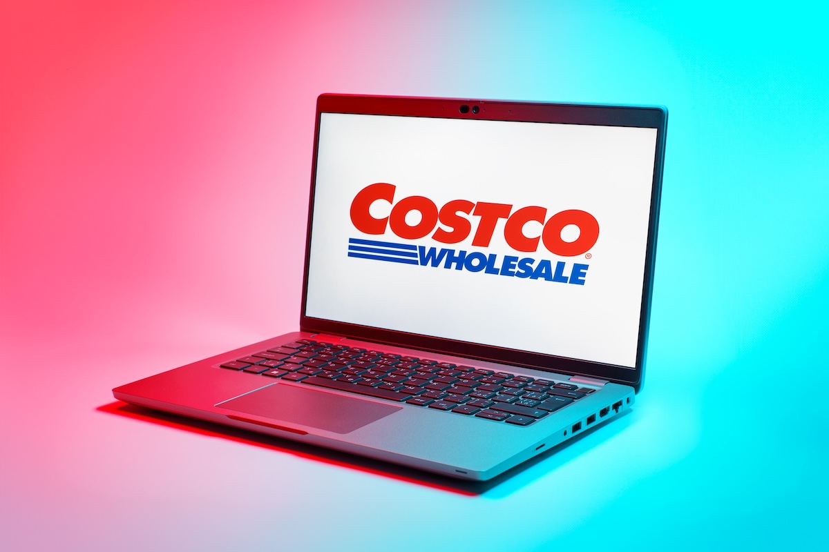 We Just Spotted These 7 Hidden Costco Deals—But They Won’t Last Long
