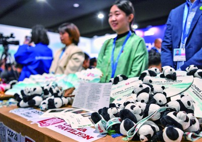 �й������±�����������ֳ���