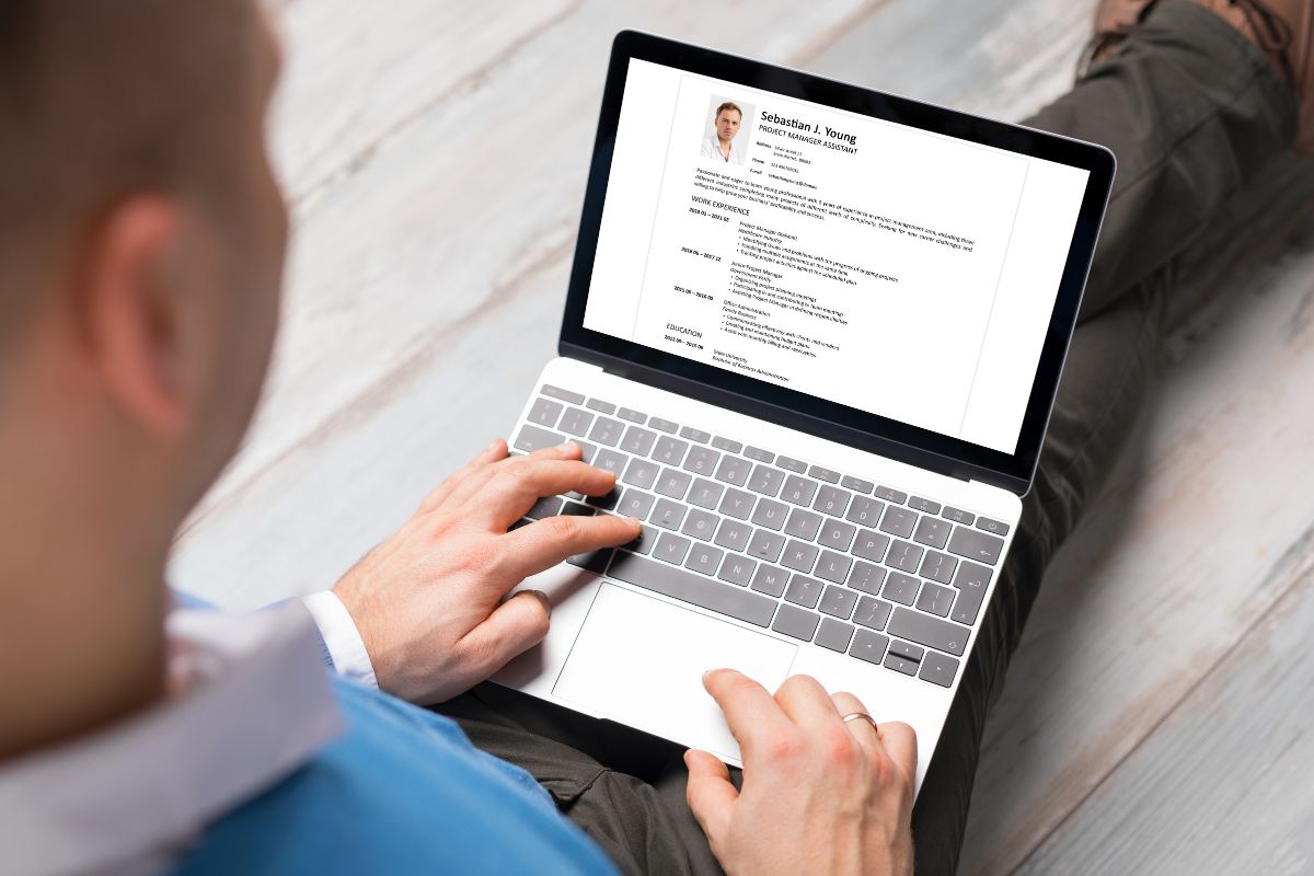 14 Brilliant Tactics to Improve - AA1zaDDq.img