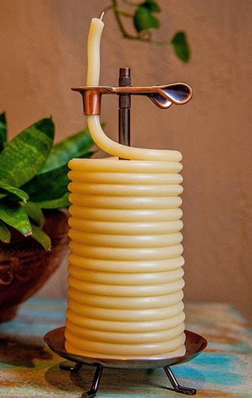 AA1zaExi 60 weird things under $20 that are actually badass