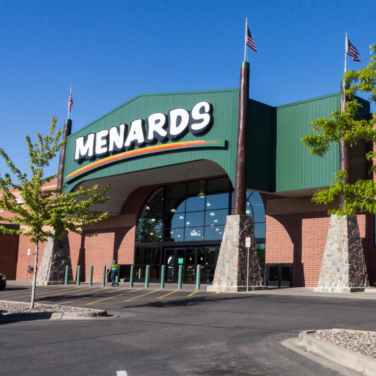 Menards 11 Rebate Offer How It Works