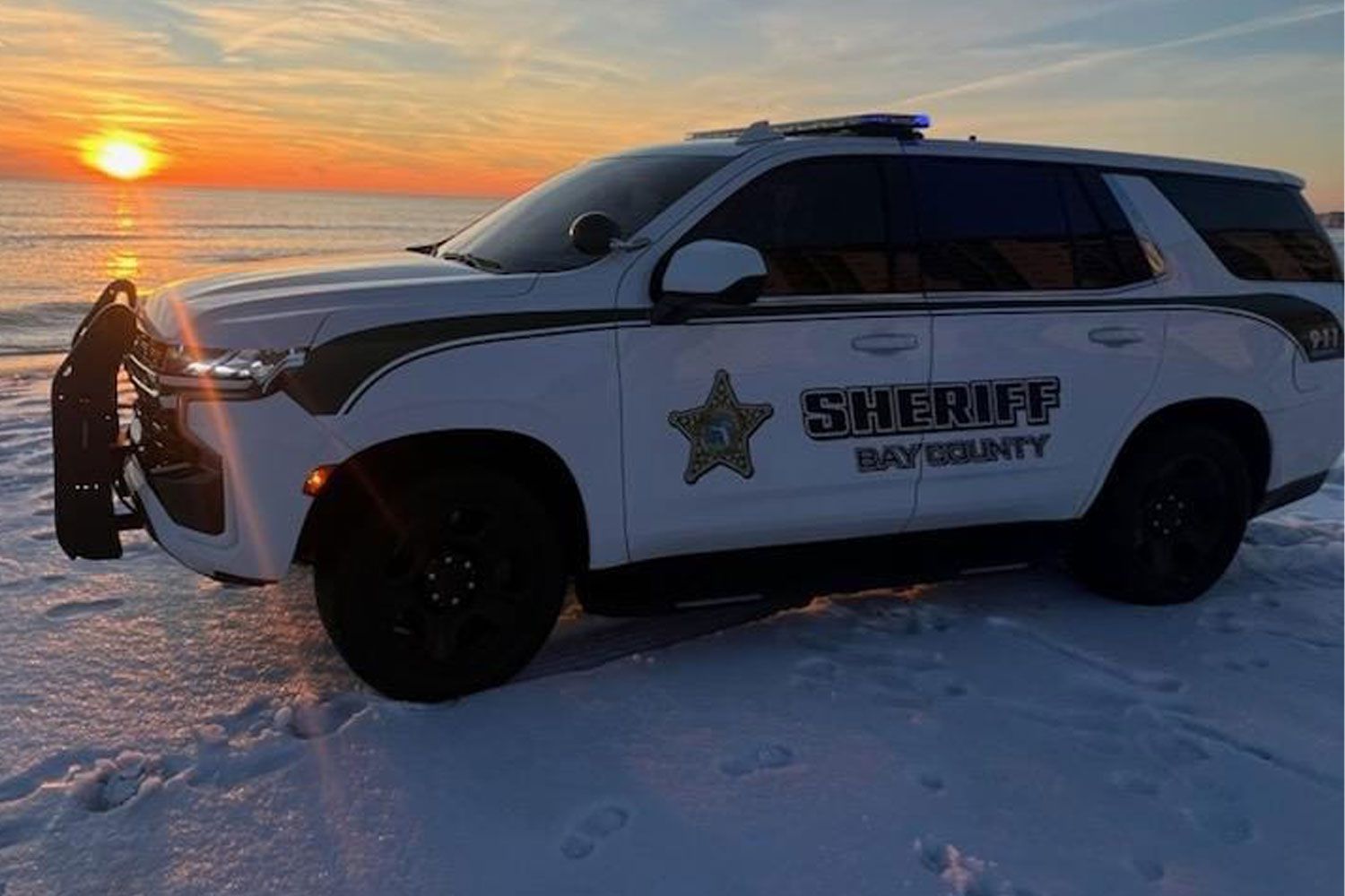 Florida Man Dies Days After Being Attacked by Neighbor’s ‘Aggressive Dog’