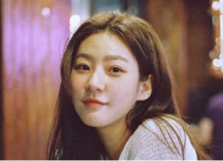 배우 김새론 [김새론 SNS]