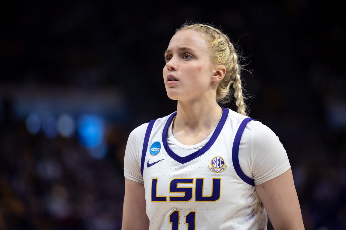 rankings-for-the-top-15-female-college-basketball-players-by-points-per