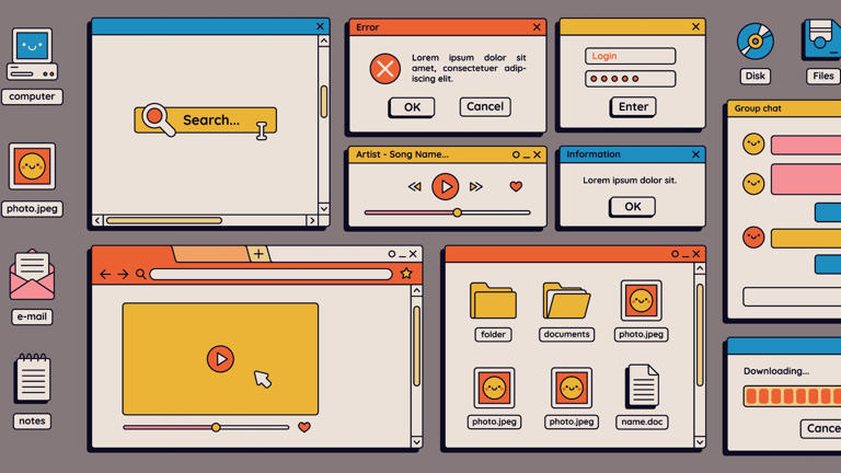 What is an operating system? Essential computing software explained