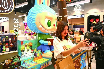 �й������±�����������ֳ���