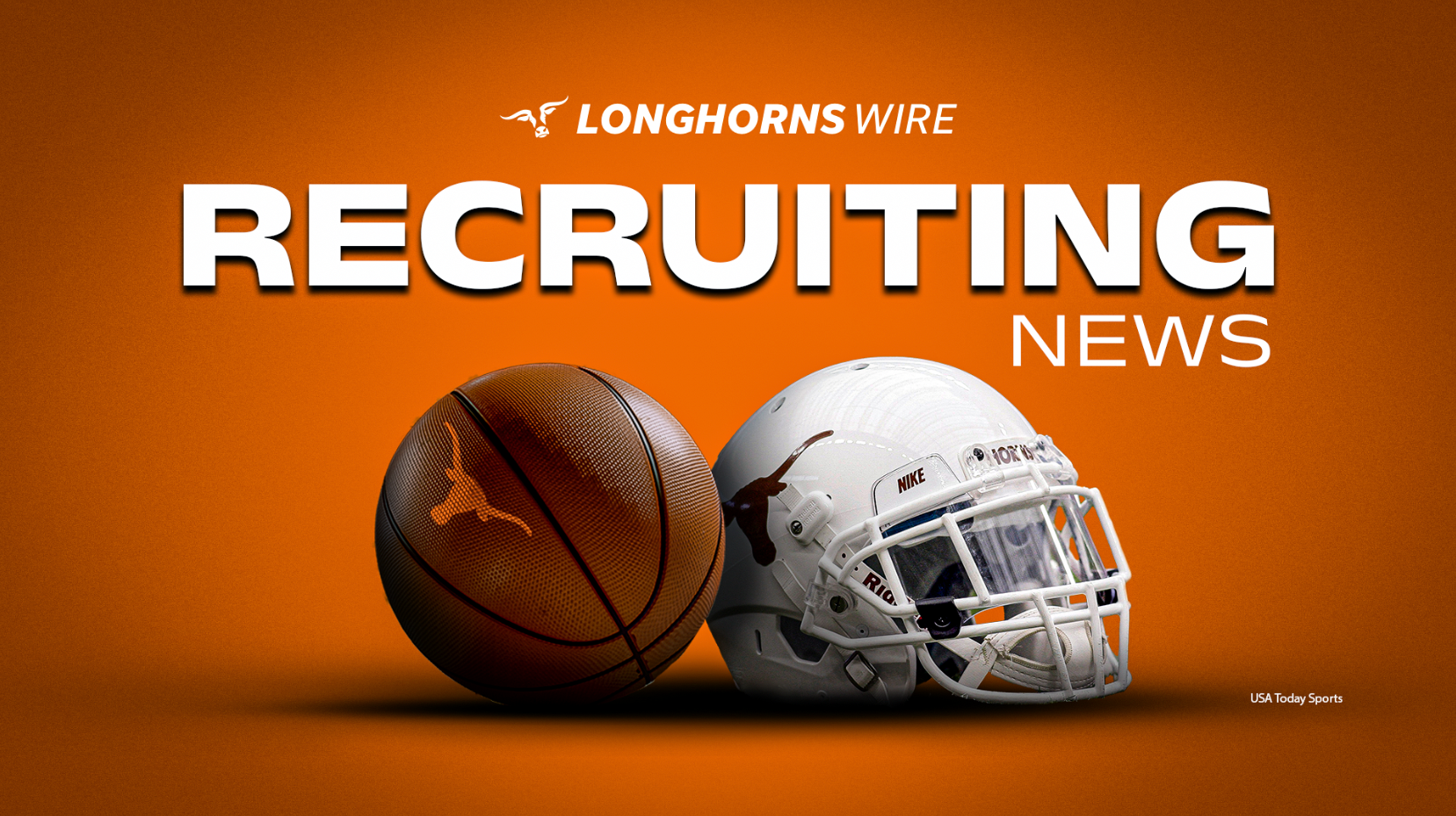 Longhorns recruiting prospect cuts - AA1zaonD.img