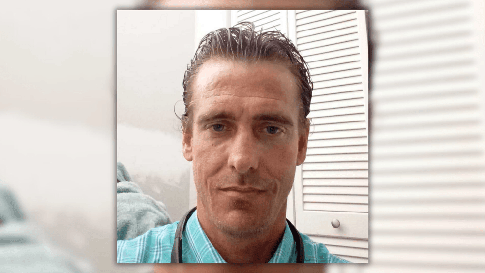 Search intensifies for missing man after boat capsizes in Alabama river