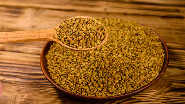 Tem proteína, tem magnésio: pouca gente sabe o poder desse alimento para aumentar a massa muscular e melhorar a digestão