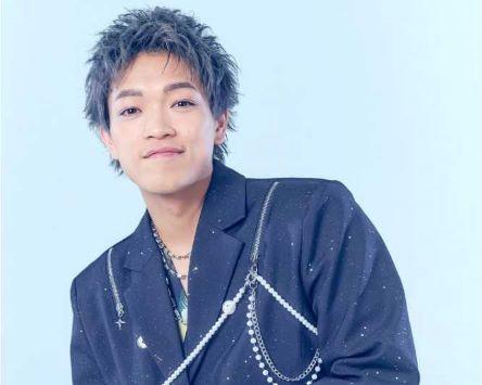 timelesz・原嘉孝、オーディション否定派のファンの気持ちも動かし自ら