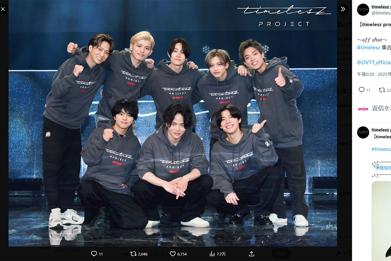 AA1zbG8Y.img?w=768&h=512&m=4&q=79