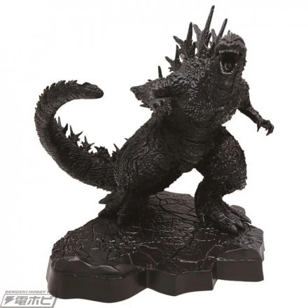 初回限定お試し価格】 鎮座獣 ゴジラ・ストア 限定 4体 お台場 初回限定お試し価格】 鎮座獣 ゴジラ・ストア 限定 4体 お台場