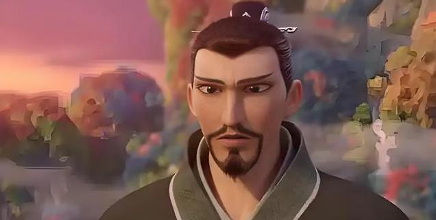 Deepseek写《哪吒》影评，专业性还有谁？