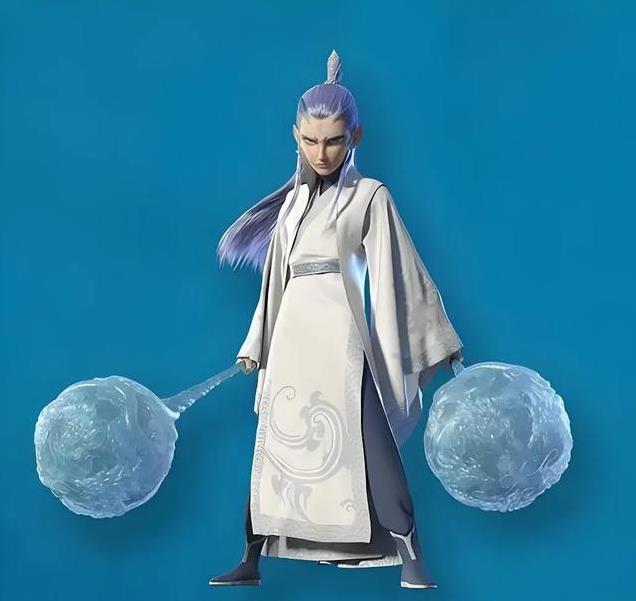 Deepseek写《哪吒》影评，专业性还有谁？