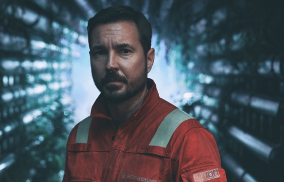 Hidden Gems on Prime 25 Shows and Movies You Need to Watch