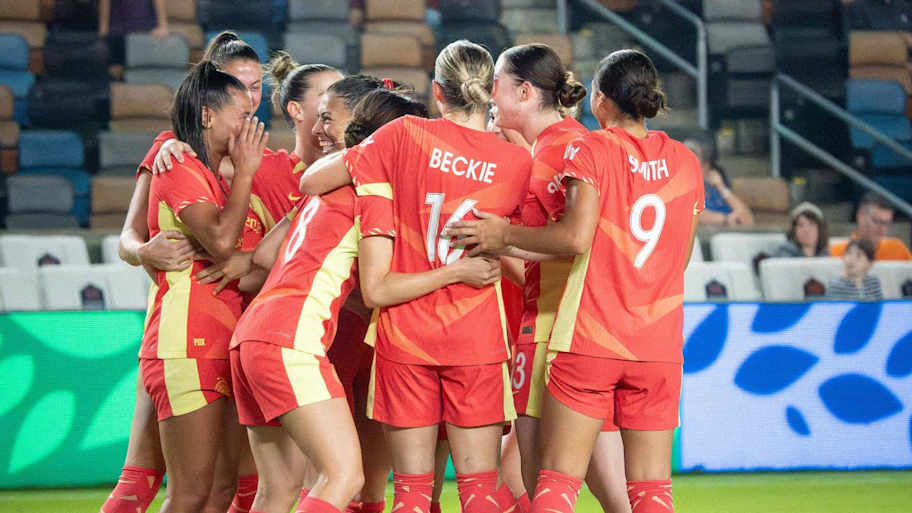 portland-thorns-2025-season-schedule