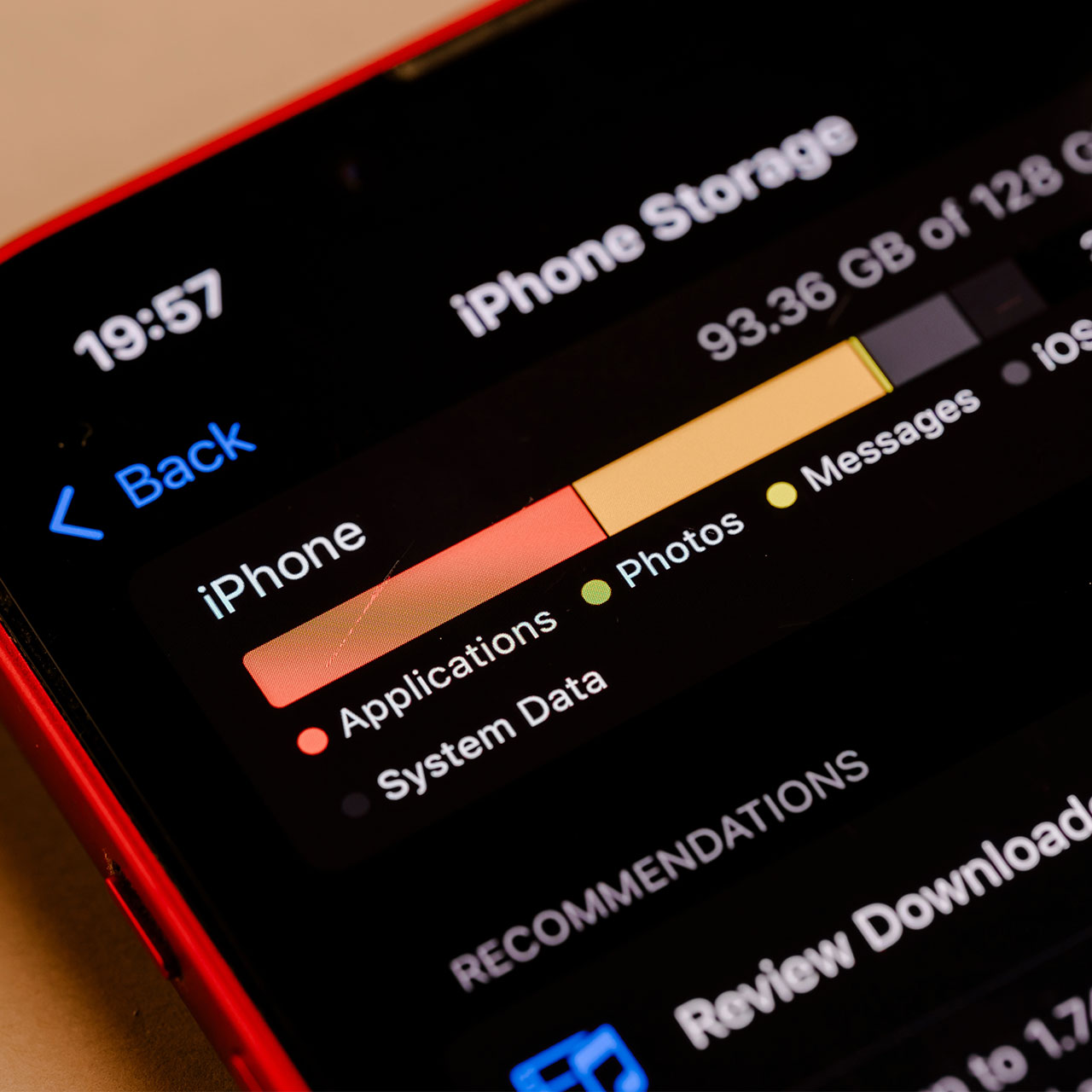 iphone-storage-settings