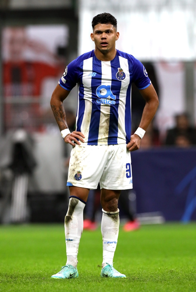 Much loved fast food chain axing 38 more restaurants after already