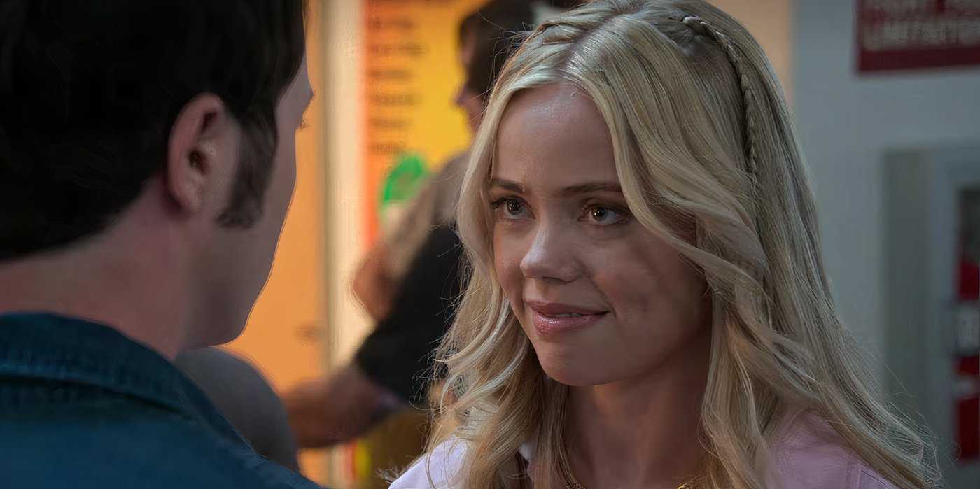 Every Karate Kid & Cobra Kai Cameo In Season 6's Final Episodes