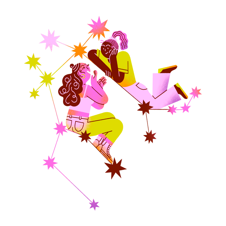 Weekly Horoscope June 1 June 7