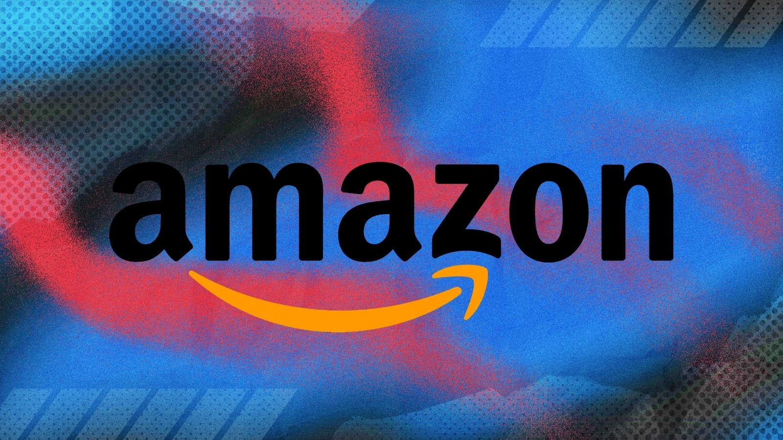 Amazon's Presidents' Day sale is live now — find all the best deals here